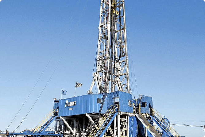 [object Object] main image