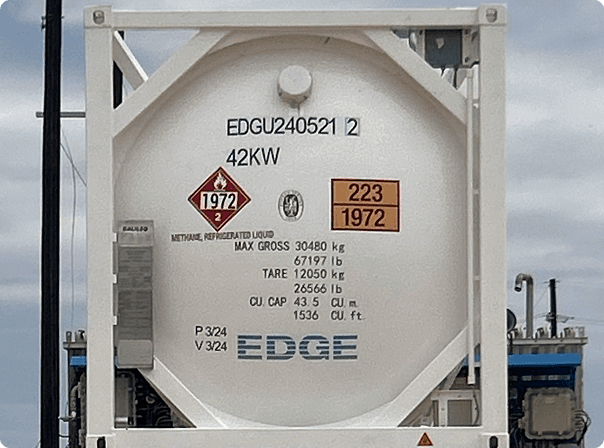 [object Object] challenge image