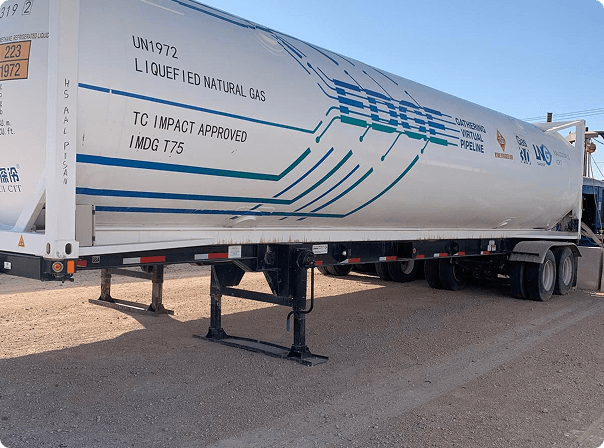 [object Object] solution image