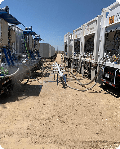 Micro Grid Challenge